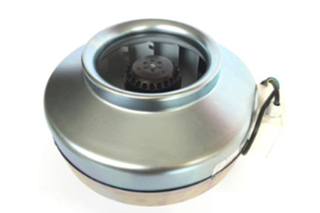 离心风机的价格受到多个因素的影响